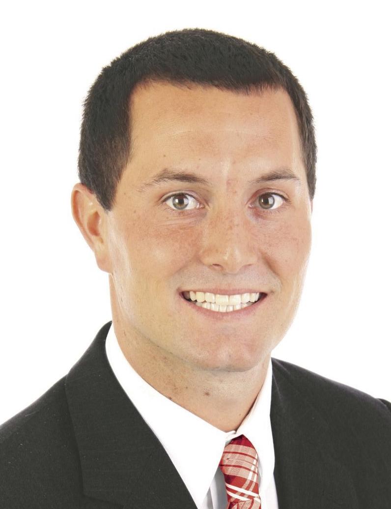 Nathan Connelly